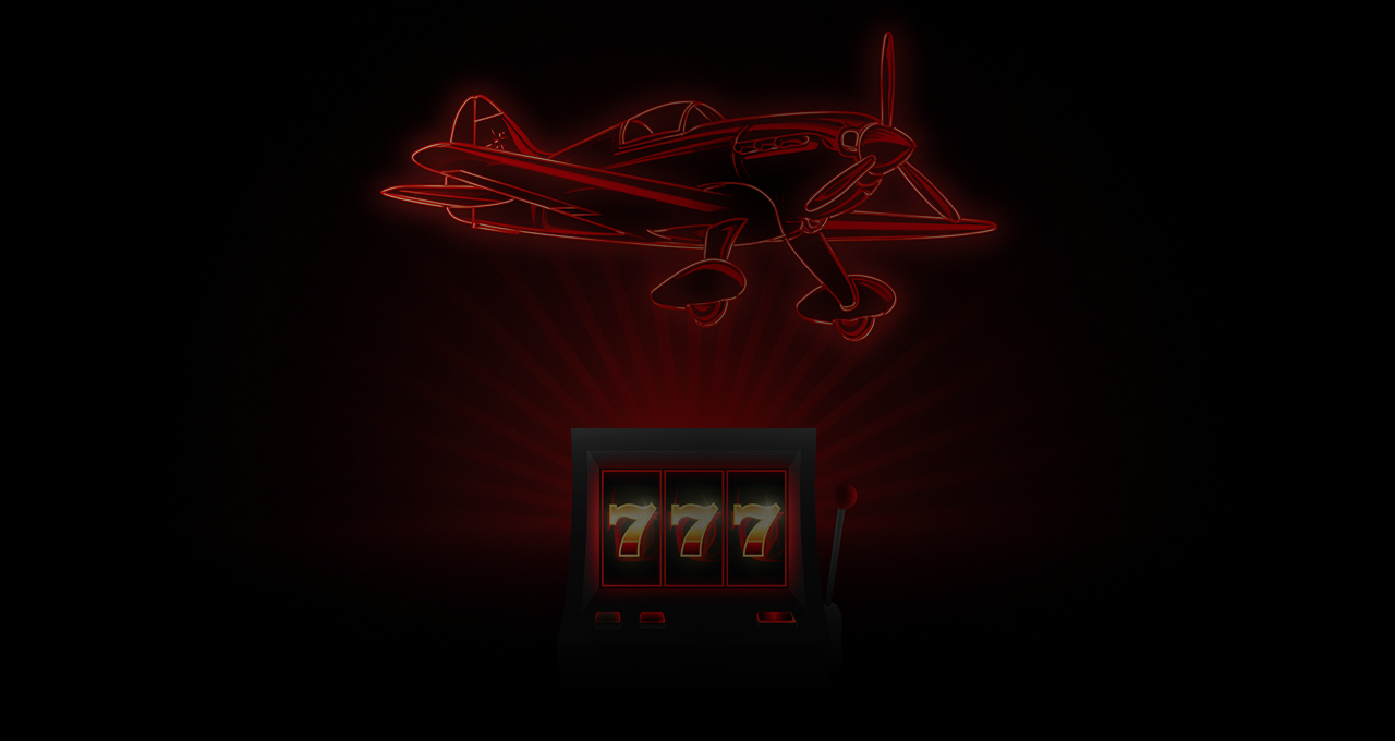 Aviator Casino