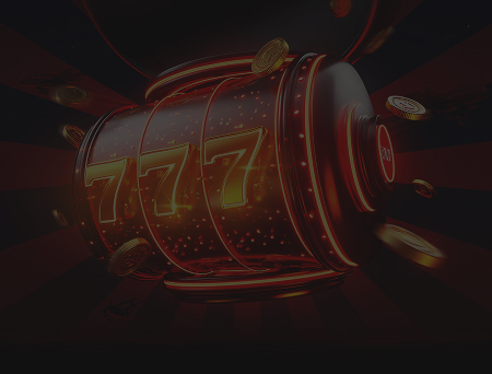 Aviator Casino