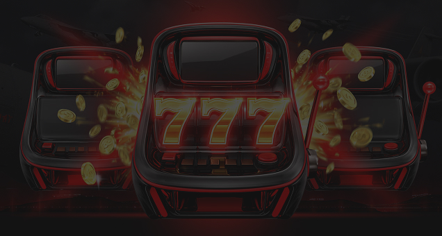 Aviator Casino