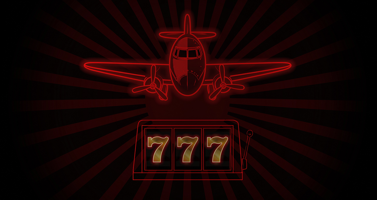 Aviator Casino